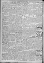 giornale/TO00185815/1921/n.152, 4 ed/002